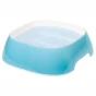 Drewniana karuzela dla gryzoni Arcade Wheel 21 Ferplast (3)_11zon.webp