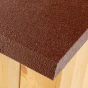 Drewniana buda dla zwierząt 121 cm Baita 100 Ferplast