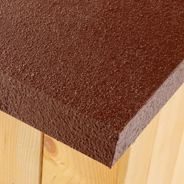 Drewniana buda dla zwierząt 56 cm Baita 50 Ferplast