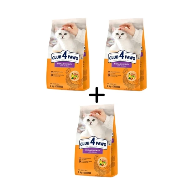 1477