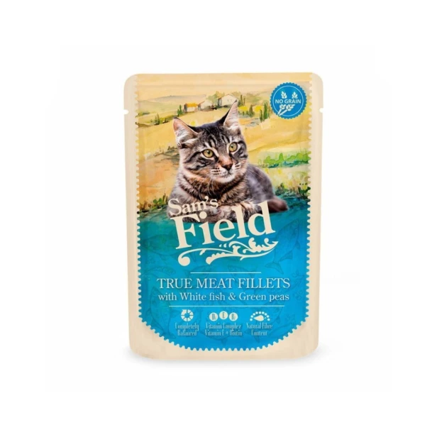 2172