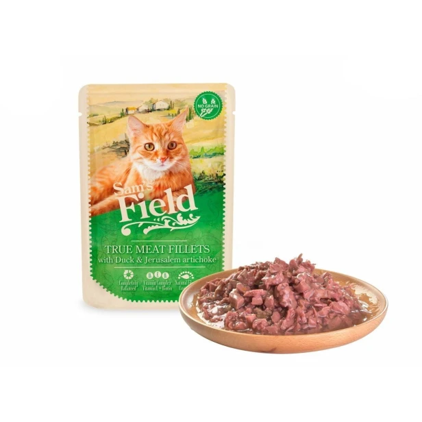 2176
