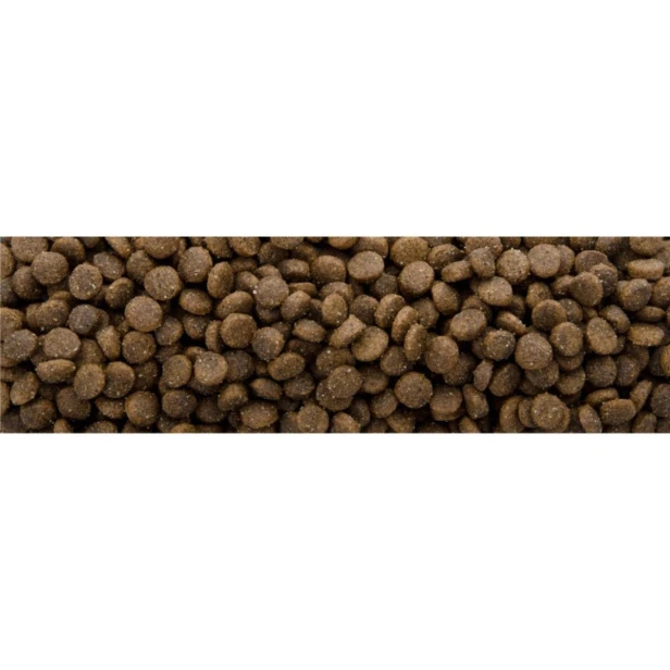 2192