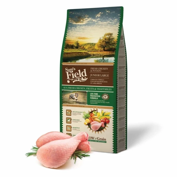 2352