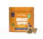 Long &amp; Happy Urinary Support – Przysmaki Wspierające Zdrowie Układu Moczowego Psa