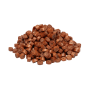 PS01-0034 (2).png