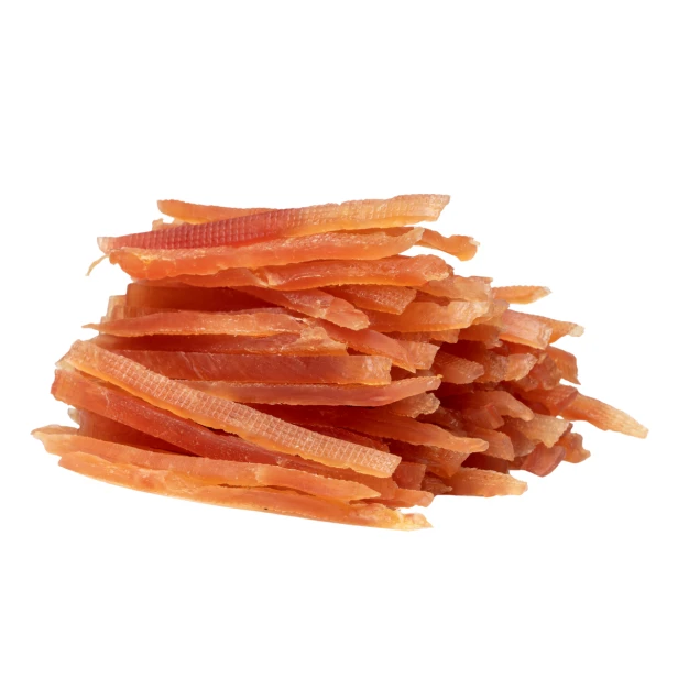 PS01-0126 (2).png