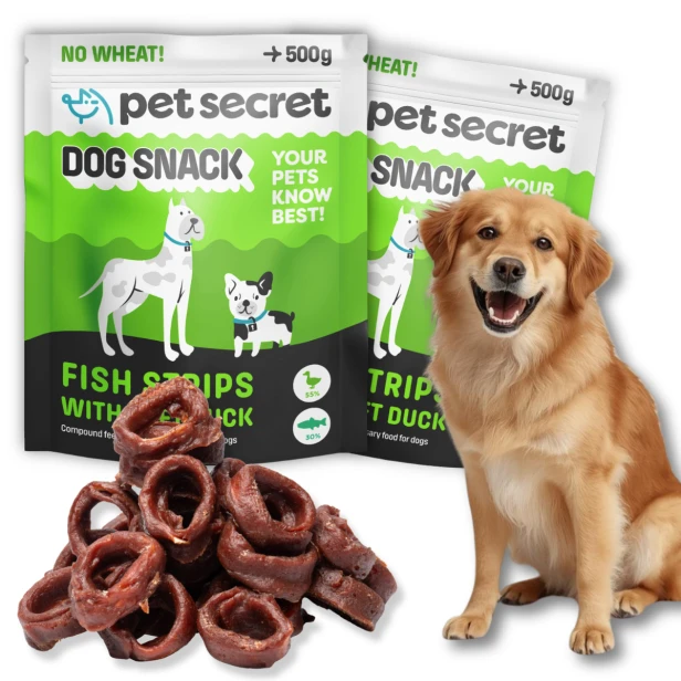 PS01-0232 (2).png