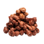 PS01-0287 (8).png