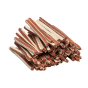 PS01-0317 (5).png