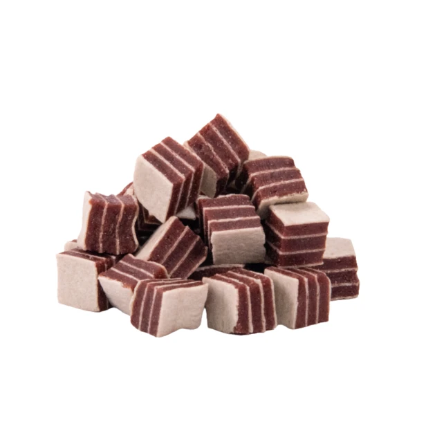 PS01-0393 (8).png