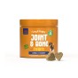Long &amp;amp;amp; Happy Joint &amp;amp;amp; Bone - Przysmaki Wspierające Stawy i Kości dla Psów