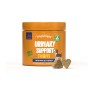 Long &amp;Happy Urinary Support – Przysmaki Wspierające Zdrowie Układu Moczowego Psa