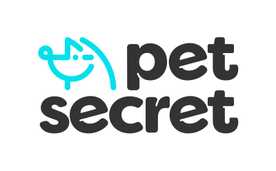 Producent: Pet Secret (przejdź do produktów)