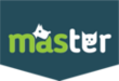 Producent: Master (przejdź do produktów)