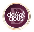 Producent: Delickcious (przejdź do produktów)